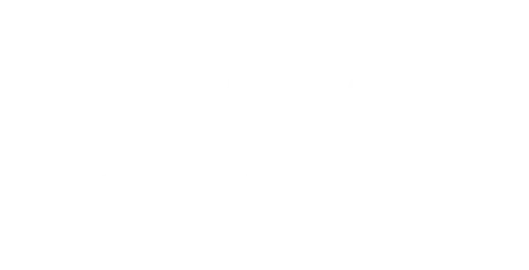 Bof Casino