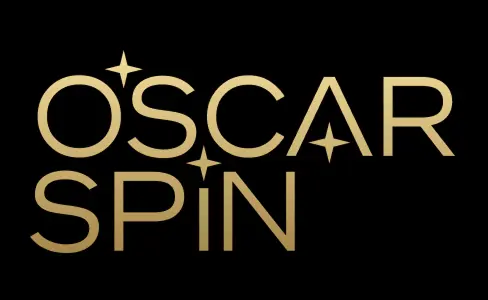 Oscarspin